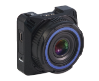 Navitel R600 Full HD/2"/170 - 314362 - zdjęcie 3